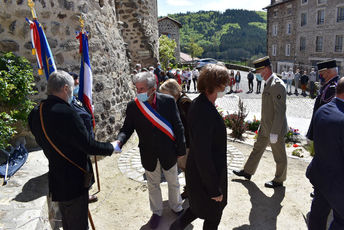 2021 05 27  journée résisntance