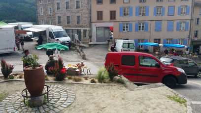 2021 06 23 Marché