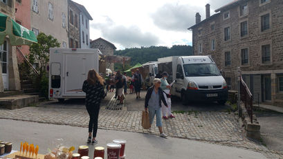 2021 06 23 marché