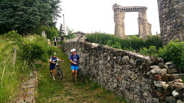 2021 06 27 La Cool et verte : en famille