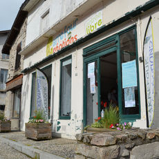 2021 06 04  carrefour des créations : inauguration