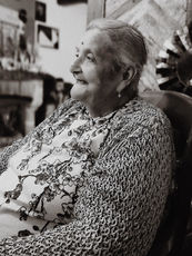 2021 07 09 Jeanne Bayard