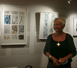 2021 07 10 Martine Chambon