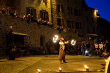 2021 07 18 Jeux de feu