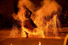 2021 07 18 Jeux de feu