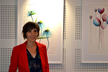 2021 08 01 Corinne Chany
