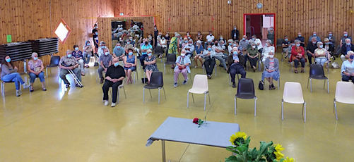 2021 08 21 Hommage à René Rouvier