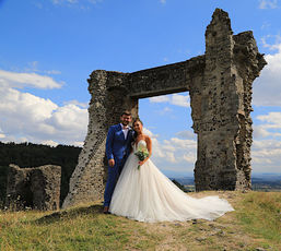 2021 09 07 Flore Florent Mariage