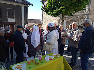 2021 10 17 Accueil des religieuses