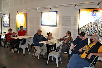 2021 11 1 foire aux livres