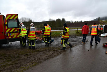2021 11 24 formation pompiers