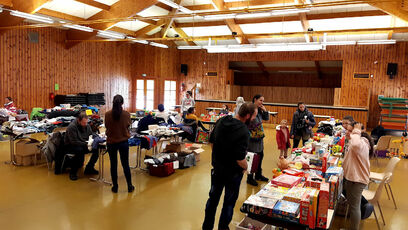 2021 11 28 bourse aux jouets