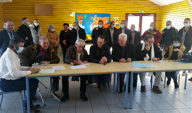 2021 12 18 signature ALSH5 : le moment décisif