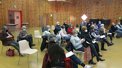 2022 01 29 AG Comite de jumelage