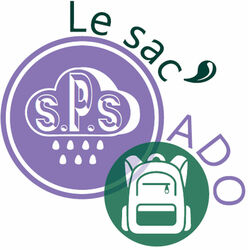 2022 01 29 logo Mini Entreprise
