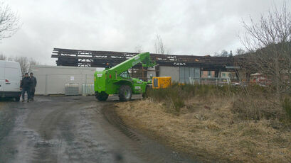 2022 02 16 travaux friche Charretier