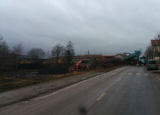 2022 02 16 ravaux place de la gare