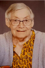 2022 03 02 Jeanine Maurin