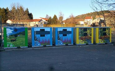 2022 03 04 containers gare