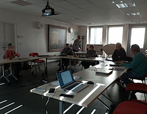 2022 03 25 atelier numérique