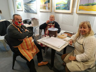 2022 04 06 atelier confiserie