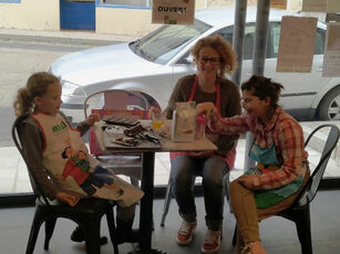 2022 04 06 atelier confiserie
