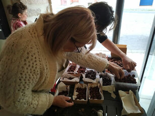 2022 04 06 atelier confiserie