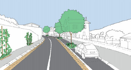 2022 04 06 traverse Allègre