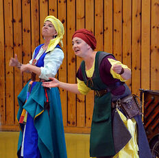 2022 05 13 les colporteuses