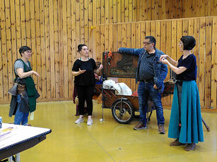 2022 05 13 les colporteuses