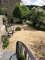 2022 05 27  jardin Florimond Touzet