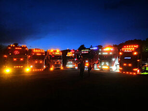 2022 06 04 camions