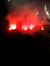 2022 06 05 feux artifices