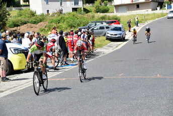 2022 06 05 Grand prix d'Allègre