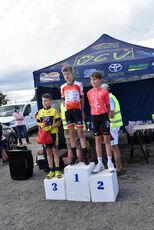 2022 06 05 grand prix allegre podium