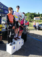 2022 06 05 grand prix allegre podium des juniors