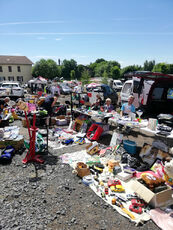 2022 06 06 vide grenier