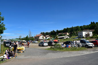 2022 06 06 vide grenier