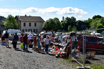 2022 06 06 vide grenier