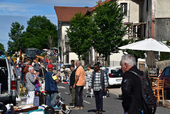 2022 06 06 vide grenier