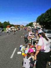 2022 06 06 vide grenier