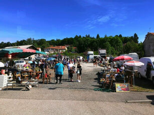 2022 06 06 vide grenier