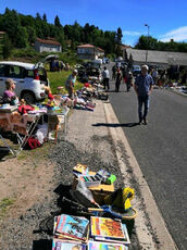 2022 06 06 vide grenier