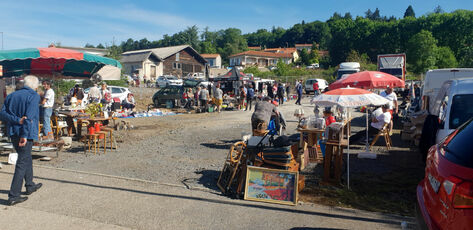 2022 06 06 vide grenier