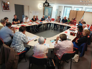 2022 06 10 PCC réunion en mairie
