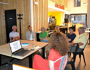2022 06 13 conférence sexualite