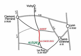 2022 06 26 velorail Carte