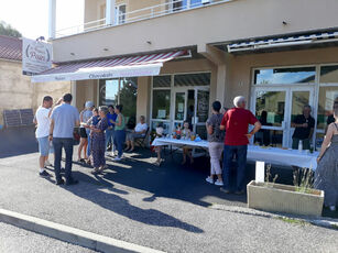 2022 07 07 boulagerie Paus'pain