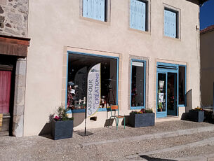 2022 07 09 inauguration du carrefour des créations