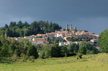 2022 07 27 AllegrePCC renouvele